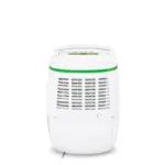 Deshumidificador Meaco 12L Low Energy 12 l/día