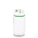 Deshumidificador Meaco 12L Low Energy 12 l/día