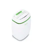 Deshumidificador Meaco 12L Low Energy 12 l/día