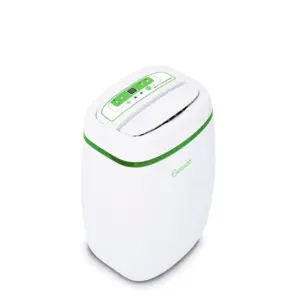 Deshumidificador Meaco 12L Low Energy 12 l/día