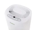 Deshumidificador Meaco MeacoDry ABC 12L 12 l/día – imagen 5