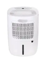 Deshumidificador Meaco MeacoDry ABC 12L 12 l/día – imagen 5