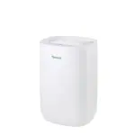Deshumidificador Meaco MeacoDry ABC 12L 12 l/día – imagen 5