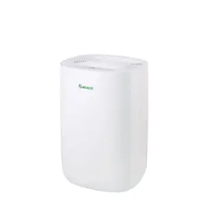 Deshumidificador Meaco MeacoDry ABC 12L 12 l/día