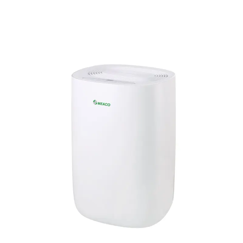 Deshumidificador Meaco MeacoDry ABC 12L 12 l/día – imagen 5 Deshumidificador Meaco MeacoDry ABC 12L 12 l/día – imagen 5