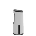Deshumidificador Meaco MeacoDry Arete Two 10L 10 l/día – imagen 4
