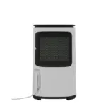 Deshumidificador Meaco MeacoDry Arete Two 10L 10 l/día – imagen 4