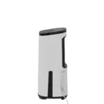 Deshumidificador Meaco MeacoDry Arete Two 10L 10 l/día – imagen 4
