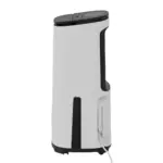Deshumidificador Meaco MeacoDry Arete Two 25L 25 l/día