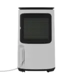 Deshumidificador Meaco MeacoDry Arete Two 25L 25 l/día