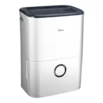 Deshumidificador Midea MDDF-20DEN7-QA3 20 l/día – imagen 4