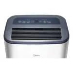 Deshumidificador Midea MDDF-20DEN7-QA3 20 l/día – imagen 4