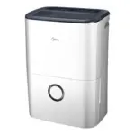 Deshumidificador Midea MDDF-20DEN7-QA3 20 l/día – imagen 4