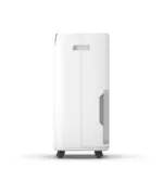 Deshumidificador Olimpia Splendid Aquaria S1 12 P 12 l/día – imagen 4