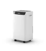 Deshumidificador Olimpia Splendid Aquaria S1 12 P 12 l/día – imagen 4