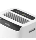 Deshumidificador Olimpia Splendid Aquaria S1 12 P 12 l/día – imagen 4