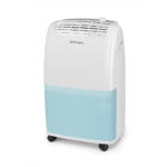 Deshumidificador Orbegozo DH 2025 20 l/día