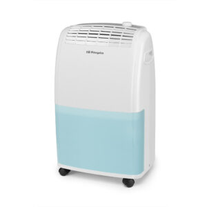 Deshumidificador Orbegozo DH 2025 20 l/día