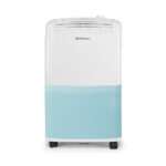Deshumidificador Orbegozo DH 2025 20 l/día