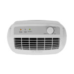 Deshumidificador Orbegozo DH 2025 20 l/día