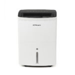 Deshumidificador Orbegozo DH 2075 20 l/día – imagen 4
