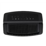 Deshumidificador Orbegozo DH 2075 20 l/día – imagen 4