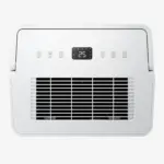 Deshumidificador Pro Breeze OmniDry PB-D-32W 40 l/día – imagen 4