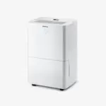 Deshumidificador Pro Breeze OmniDry PB-D-32W 40 l/día – imagen 4