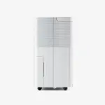 Deshumidificador Pro Breeze OmniDry PB-D-32W 40 l/día – imagen 4