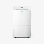 Deshumidificador Pro Breeze OmniDry PB-D-32W 40 l/día – imagen 4