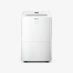 Deshumidificador Pro Breeze OmniDry PB-D-32W 40 l/día
