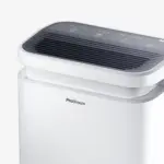 Deshumidificador Pro Breeze PB-10 desecante 10 l/día
