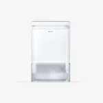 Deshumidificador Pro Breeze PB-10 desecante 10 l/día
