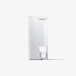 Deshumidificador Pro Breeze PB-10 desecante 10 l/día