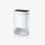 Deshumidificador Pro Breeze PB-10 desecante 10 l/día