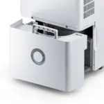 Deshumidificador Pro Breeze PB-20 30 l/día con app