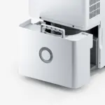 Deshumidificador Pro Breeze PB-20 30 l/día con app
