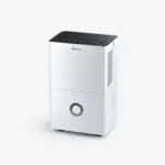 Deshumidificador Pro Breeze PB-20 30 l/día con app
