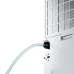 Deshumidificador Pro Breeze PB-20 30 l/día con app