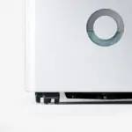 Deshumidificador Pro Breeze PB-20 30 l/día con app