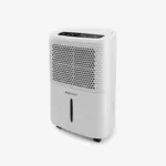 Deshumidificador Pro Breeze PB-D-06W-W 12 l/día con app