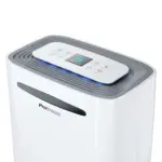 Deshumidificador Pro Breeze PB-D-08W 20 l/día