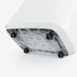 Deshumidificador Pro Breeze PB-D-08W 20 l/día