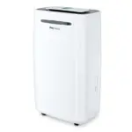 Deshumidificador Pro Breeze PB-D-08W 20 l/día