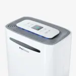 Deshumidificador Pro Breeze PB-D-08W 20 l/día
