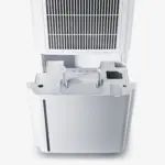 Deshumidificador Pro Breeze PB-D-23W Premium 20 l/día