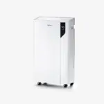 Deshumidificador Pro Breeze PB-D-23W Premium 20 l/día