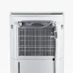 Deshumidificador Pro Breeze PB-D-23W Premium 20 l/día