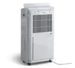 Deshumidificador Pro Breeze PB-D-23W Premium 20 l/día