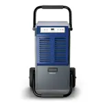 Deshumidificador Pro Breeze PB-D-31B industrial 50 l/día